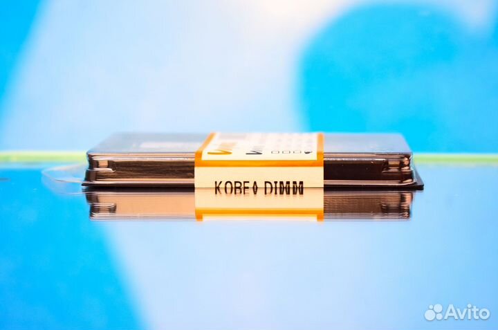 Hynix DDR4 3200 MHz 8 GB