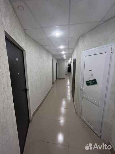 Сдается помещение (офис, любое бьюти )