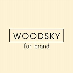 Мастерская Woodsky