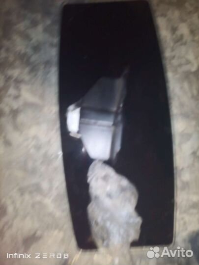 Подставка под телевизор Philips 42PFL