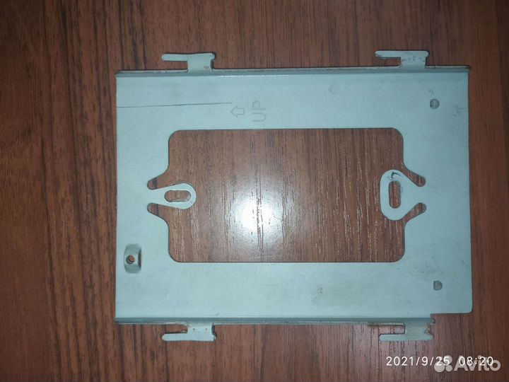 Видеодомофон