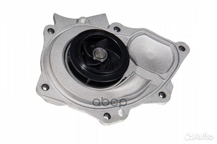 Помпа Audi A3/A4/A5/A6/Q5, VW Golf/Passat,Skod