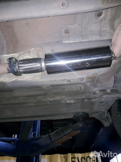 Автосварщик