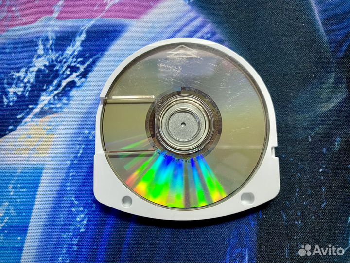 Valhalla Knight 2 для PSP