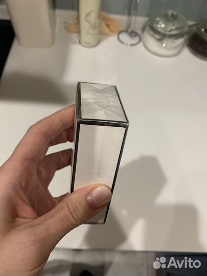 Духи Chanel 5 винтаж