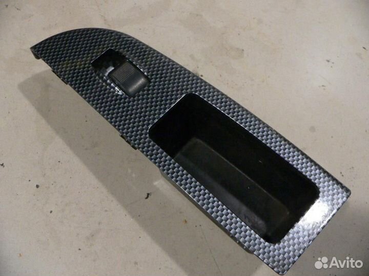 Кнопка стеклоподъемника Lifan Breez 2007-2014