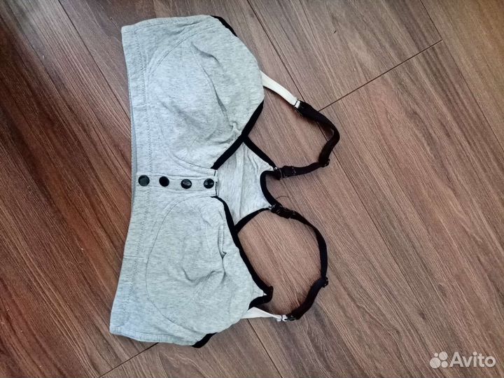 Бандажное платье утягивающее Лав Репаблик