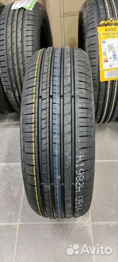 Aplus A609 195/60 R15 88H