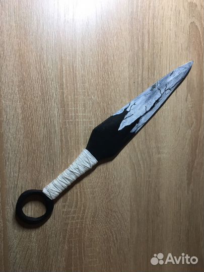 Макеты ножей на заказ