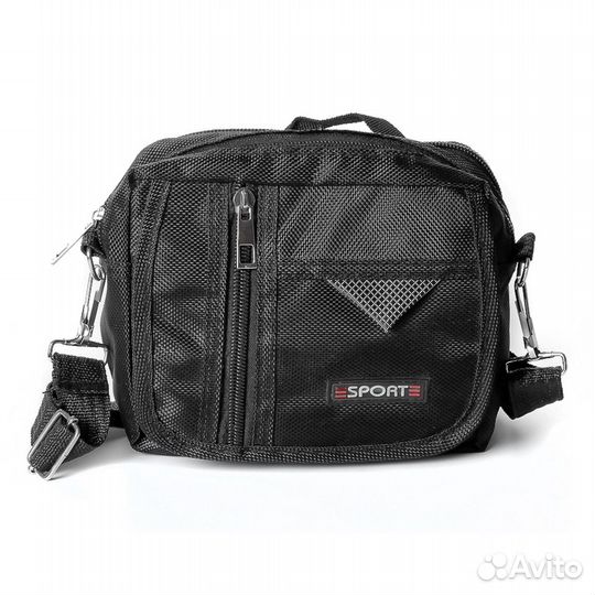 Предметная фотосъемка