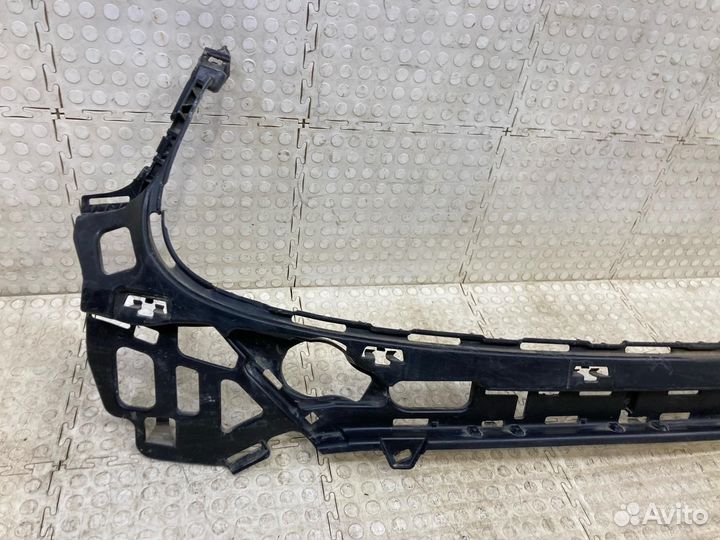 Кронштейн бампера передний Mercedes-Benz Glc-Class