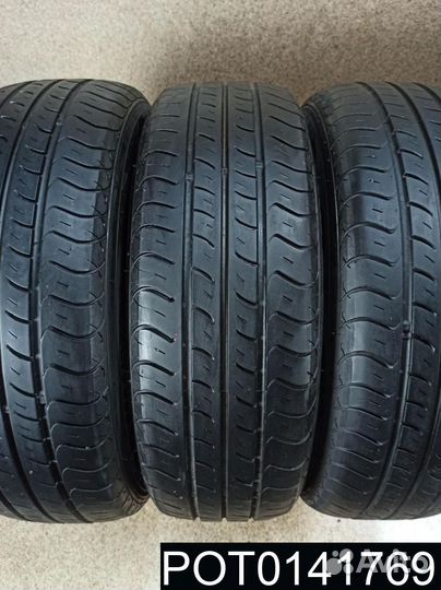 Nexen Classe Premiere 661 185/65 R15 88H