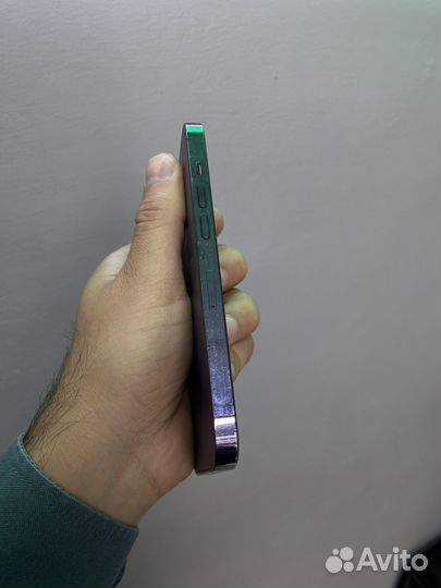 iPhone 14 Pro, 128 ГБ