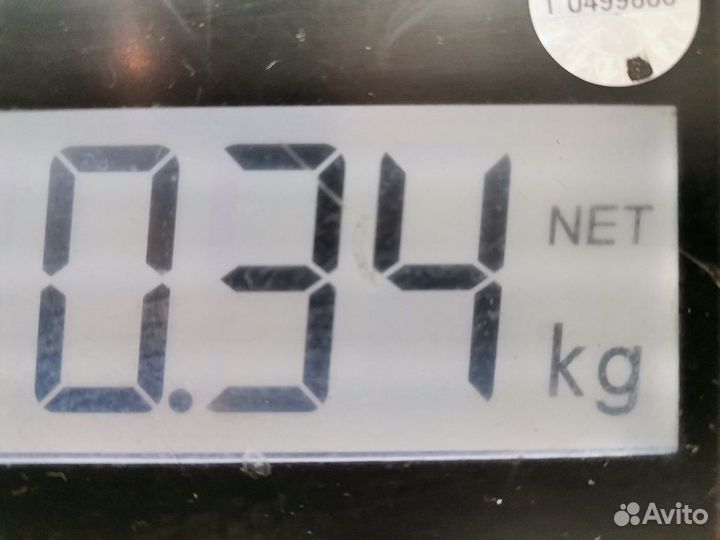 Болт Nissan Micra 2 (K11) 2003