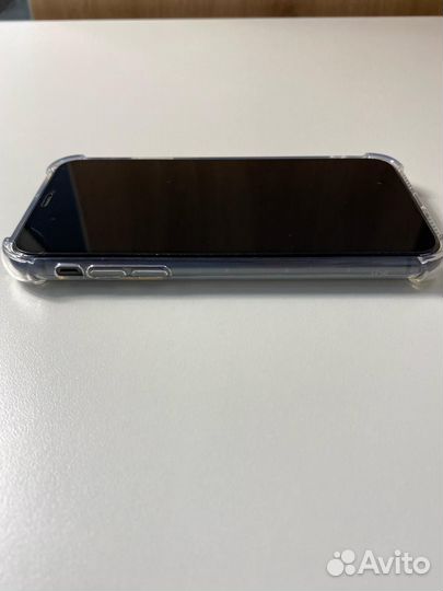 Чехол на iPhone 11 новый