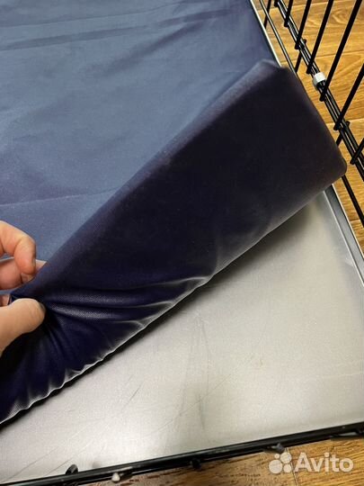 Клетка вольер для собак