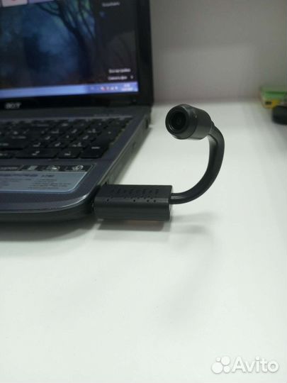 Мини камера wifi