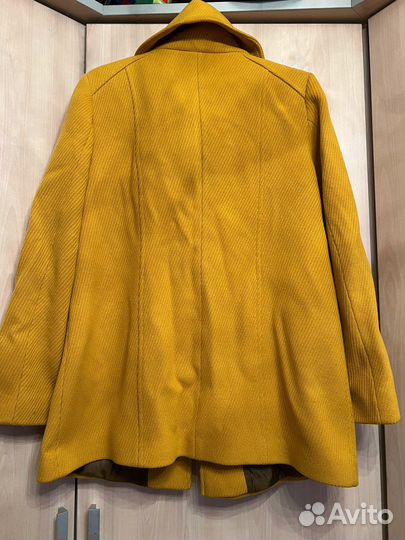 Betty Barclay пальто