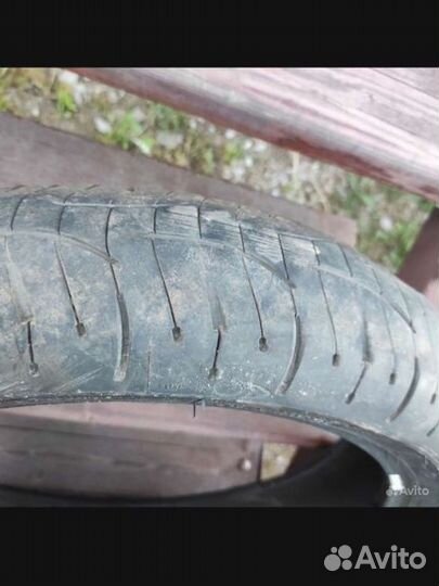 Игрушки для собак Michelin