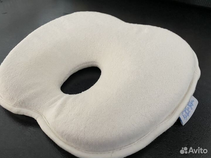 Подушка детская