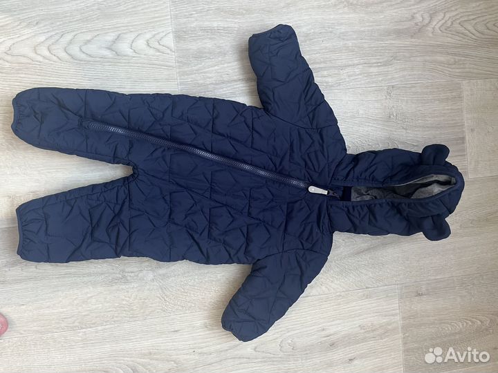 Продам вещи