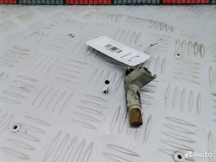 Датчик распредвала Ford Fiesta 4 рест. 2002