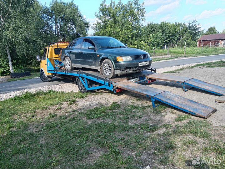 Эвакуатор. Услуги Эвакуатора 24/7 Дубна. Т. О