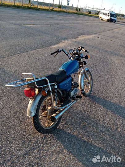 Alpha 50(72)