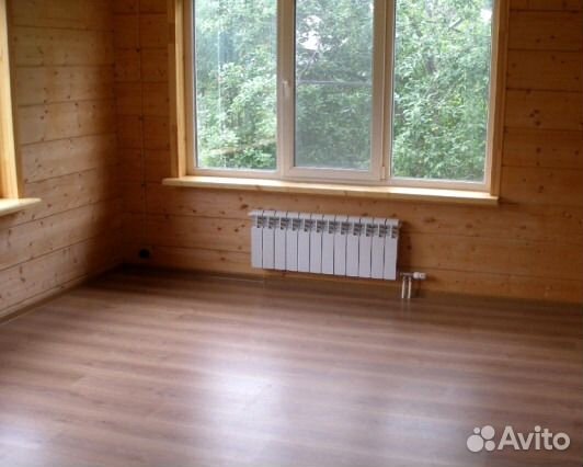 Отопление, тёплый пол работаю сам