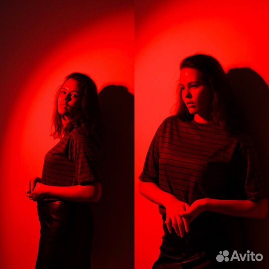 Фотосессия