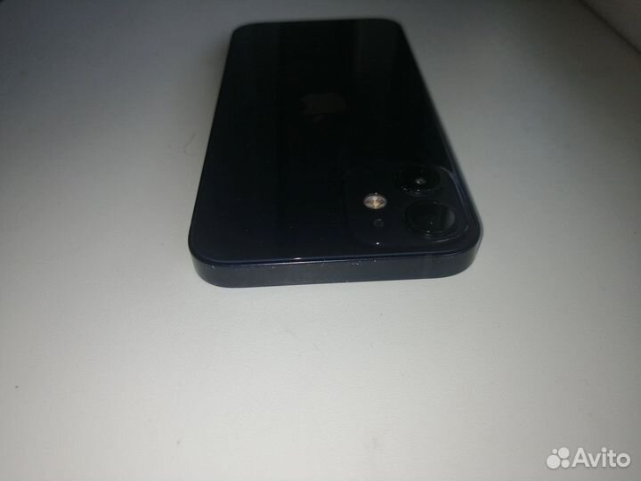 iPhone 12 mini, 128 ГБ