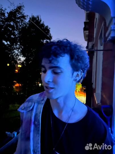 Помощник руководителя