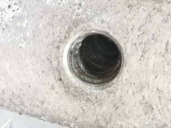 Кронштейн двигателя seat Ibiza 3 2005 036199275AB