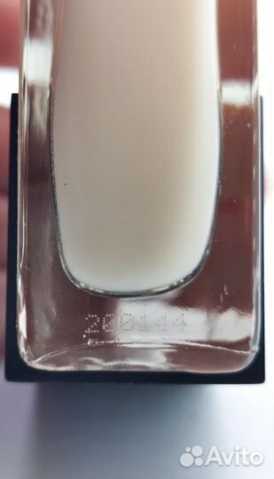 Loewe solo loewe бальзам после бритья 75мл