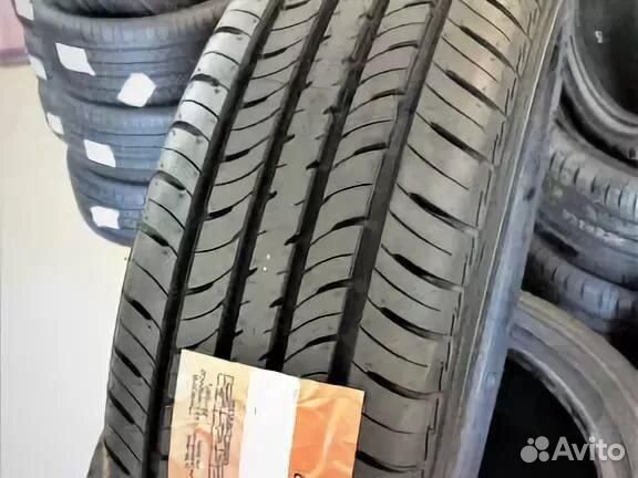 Maxxis MP10 Mecotra 185/70 R14 88H