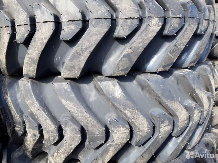 Шина 18.4 26 Starmaxx