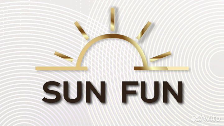 Администратор-продавец в студию загара ЖК Панорама