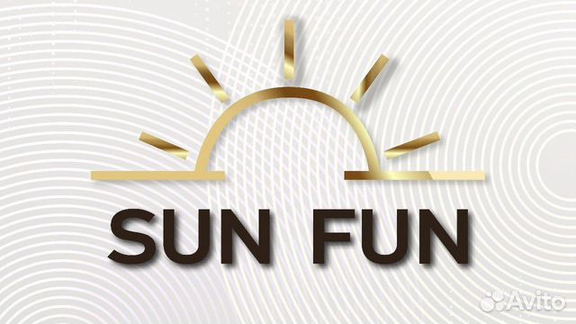 Администратор-продавец в студию загара ЖК Панорама