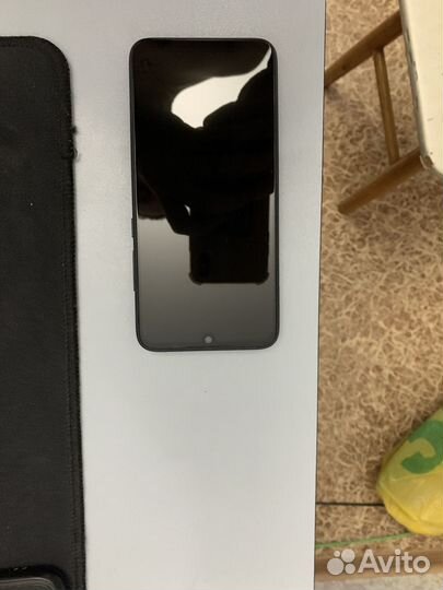 Xiaomi redmi note 7 4 64gb