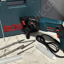 Перфоратор Bosch 2-26