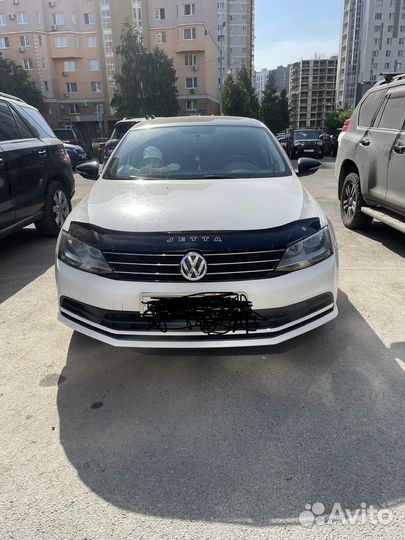 Продаю спойлер