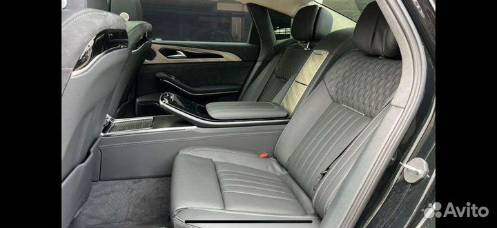 Такси Сочи,VIP такси,аренда авто с водителем