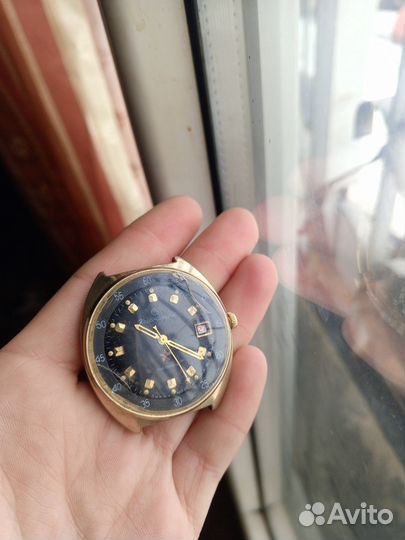 Аксессуары