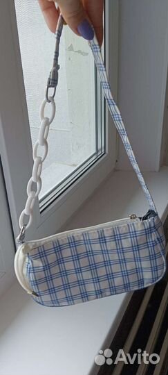 Сумочка для девочки