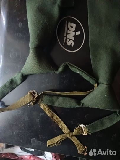 Пилотка мвд женская+ галстуки