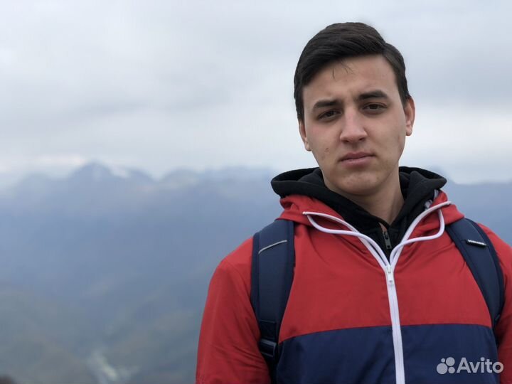 Ремонт сотовых телефонов и покупка