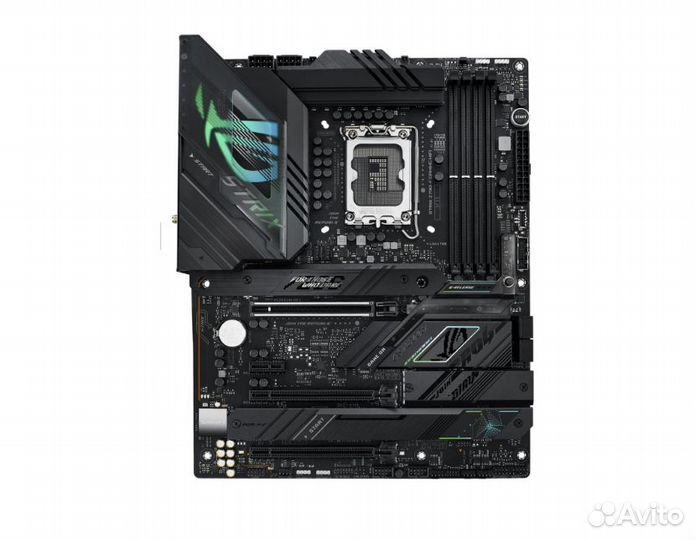 Asus ROG (90MB1CP0-M0EAY0)