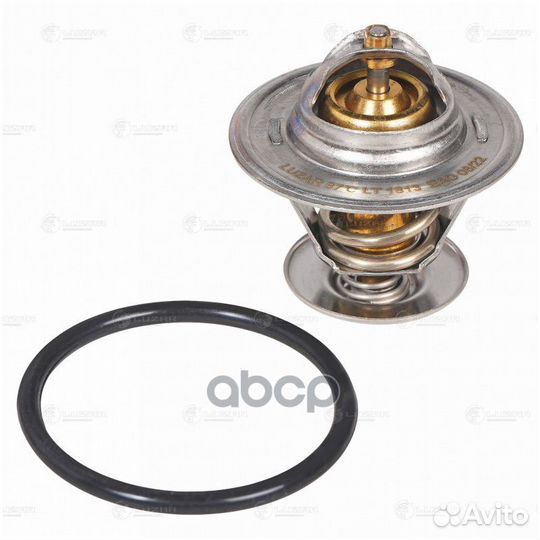 Термостат VW Transporter T4 (90) /Passat B3/B4