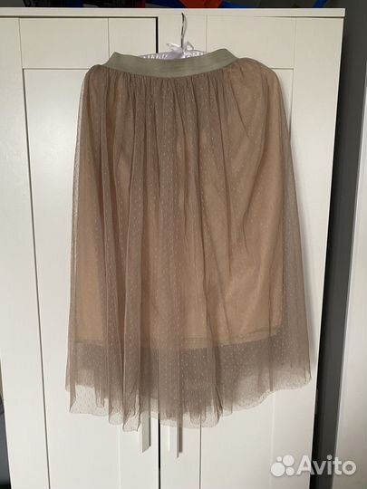 Женские вещи пакетом 42 44