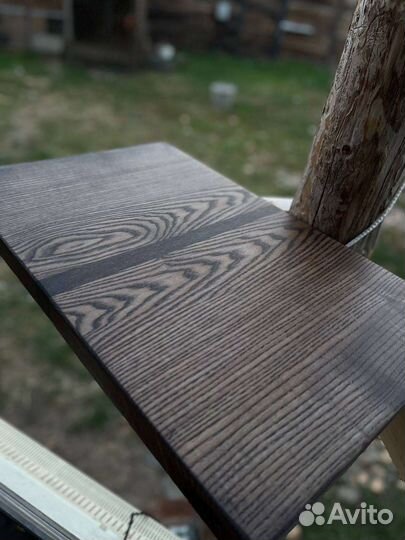 Доска разделочная